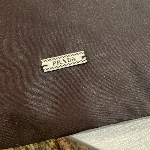 Prada Sling-backs - Picture 16 of 16